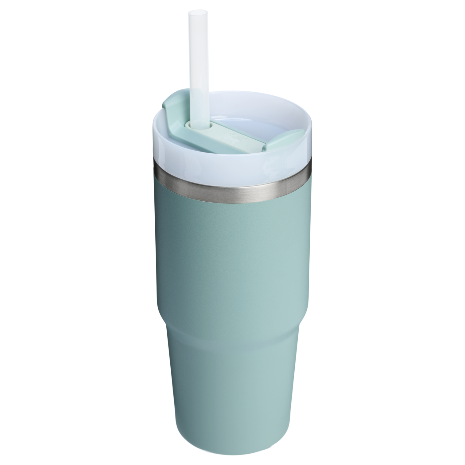 The Quencher H2.0 FlowState™ Tumbler  | 14 OZ - Hydration On Hand