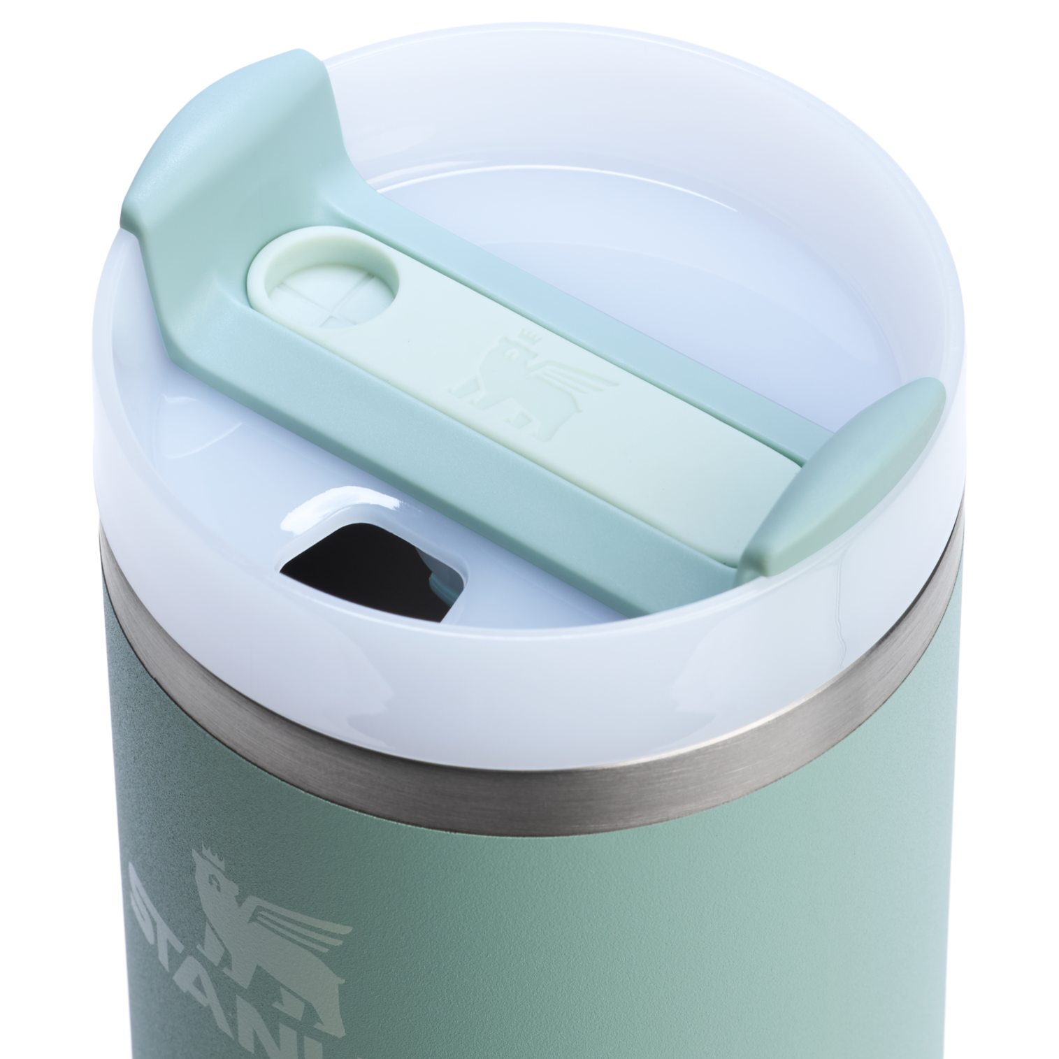 The Quencher H2.0 FlowState™ Tumbler  | 14 OZ - Hydration On Hand