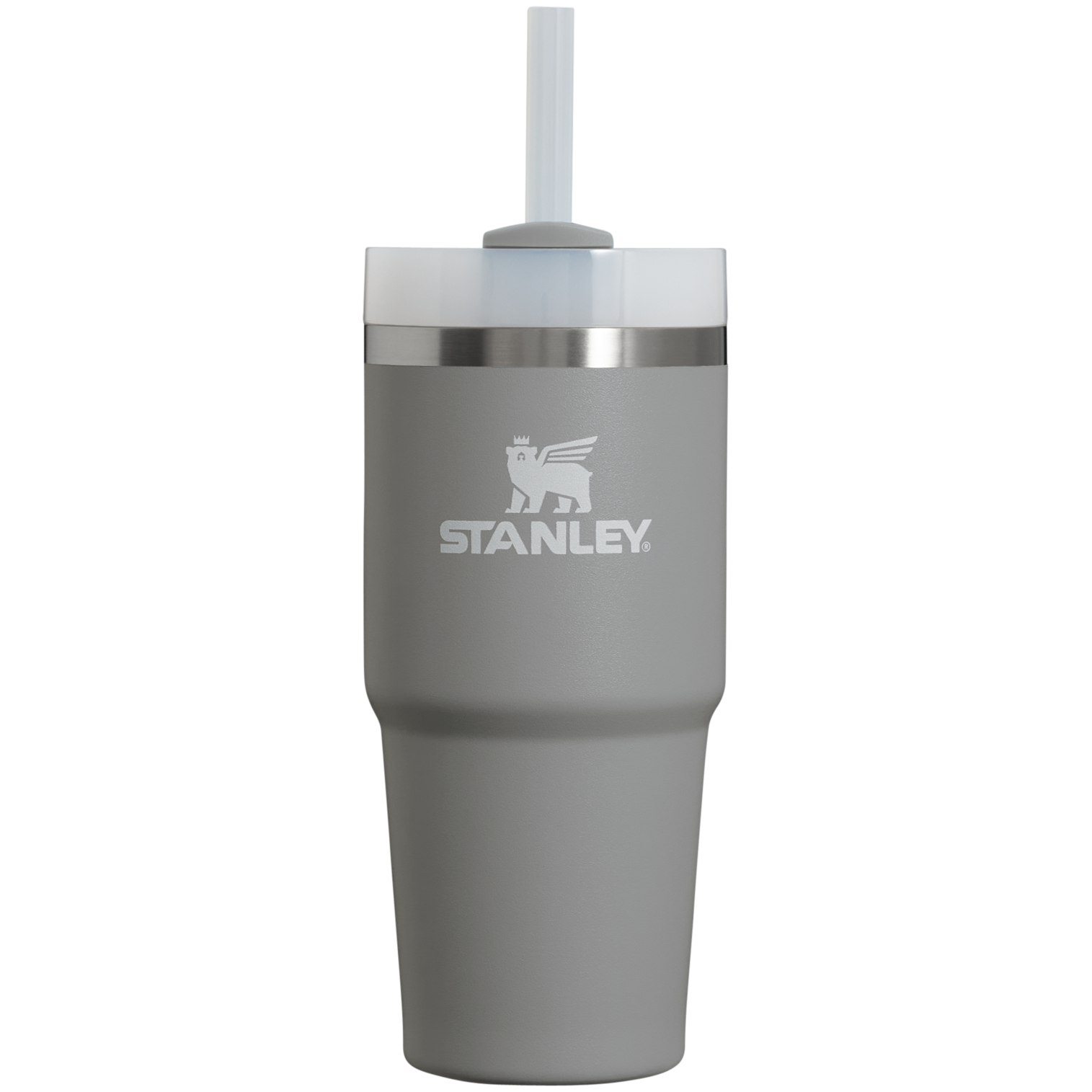 The Quencher H2.0 FlowState™ Tumbler  | 14 OZ - Hydration On Hand