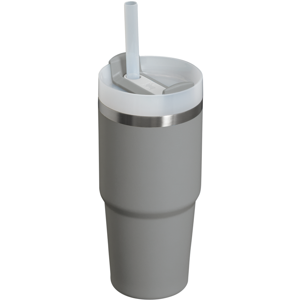 The Quencher H2.0 FlowState™ Tumbler  | 14 OZ - Hydration On Hand