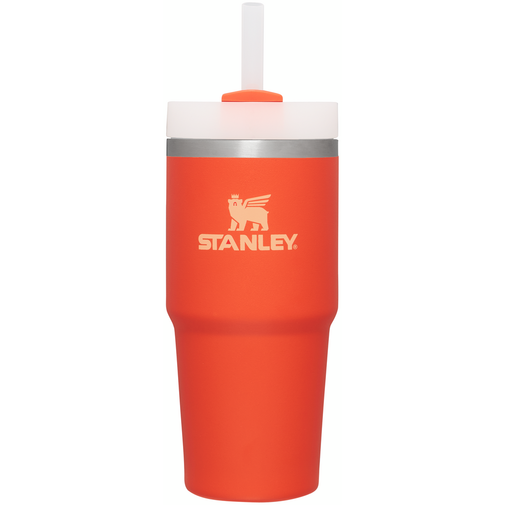 The Quencher H2.0 FlowState™ Tumbler  | 14 OZ - Hydration On Hand