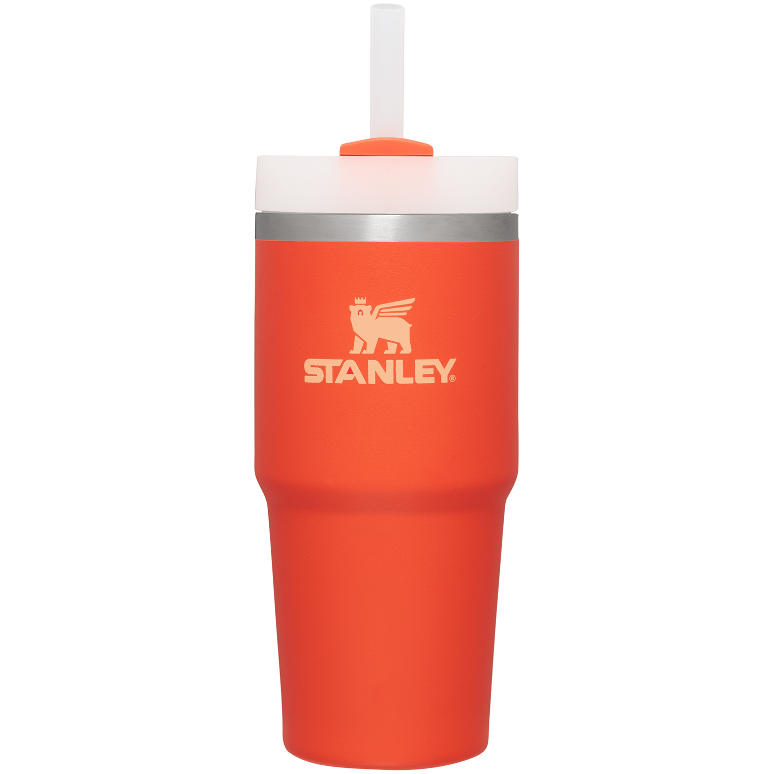 The Quencher H2.0 FlowState™ Tumbler  | 14 OZ - Hydration On Hand