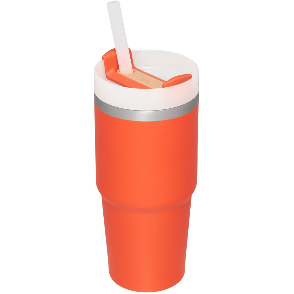 The Quencher H2.0 FlowState™ Tumbler  | 14 OZ - Hydration On Hand