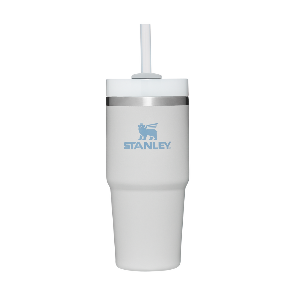 The Quencher H2.0 FlowState™ Tumbler  | 14 OZ - Stanley Create - Your Sip Routine