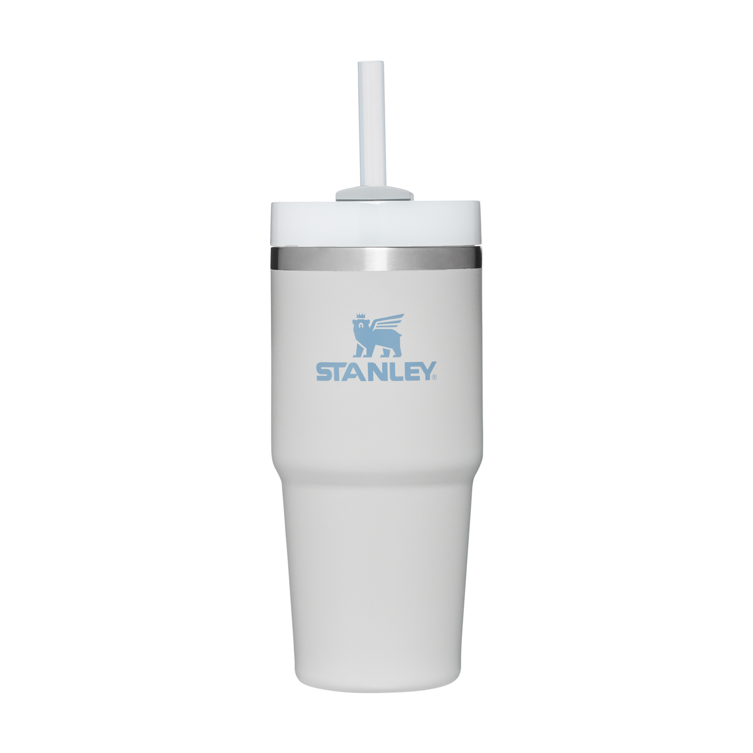 The Quencher H2.0 FlowState™ Tumbler  | 14 OZ - Stanley Create - Your Sip Routine