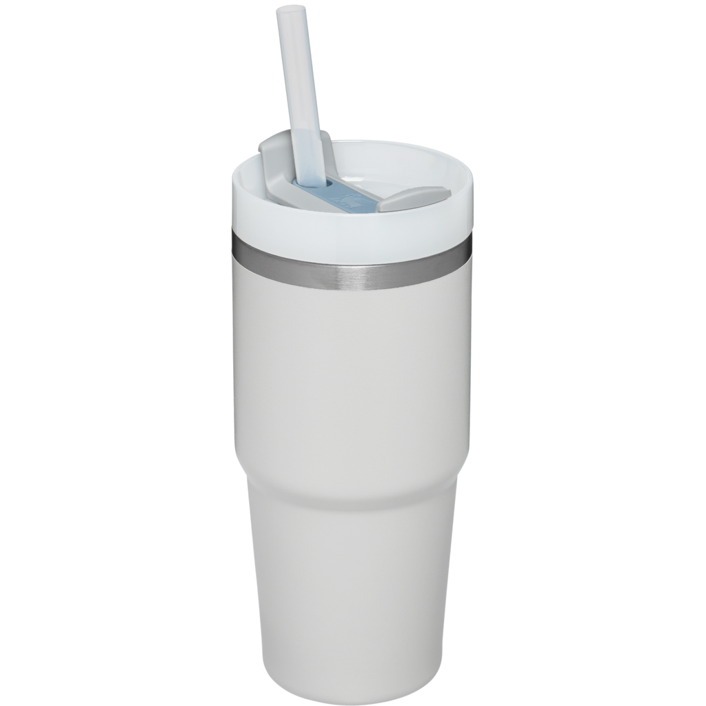 The Quencher H2.0 FlowState™ Tumbler  | 14 OZ - Stanley Create - Your Sip Routine