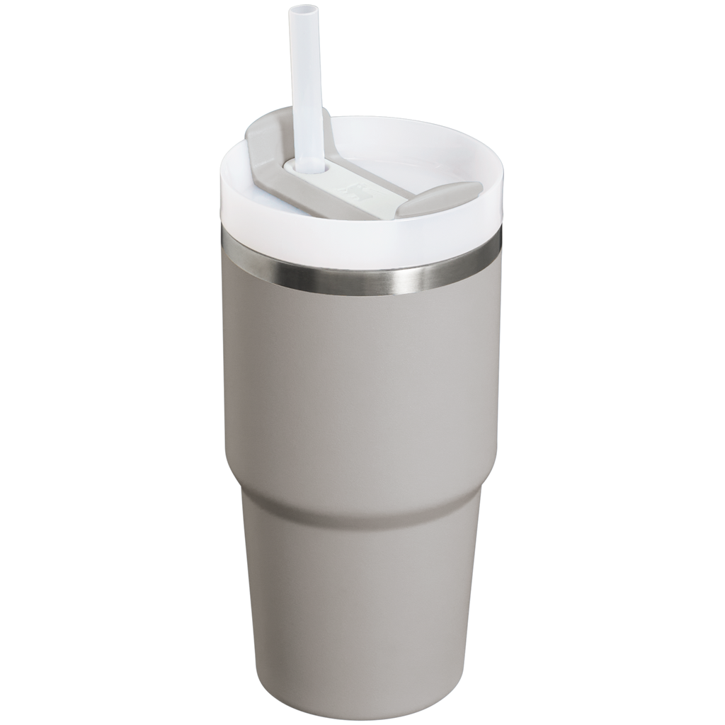 The Quencher H2.0 FlowState™ Tumbler | 20 OZ - One Stanley Daily