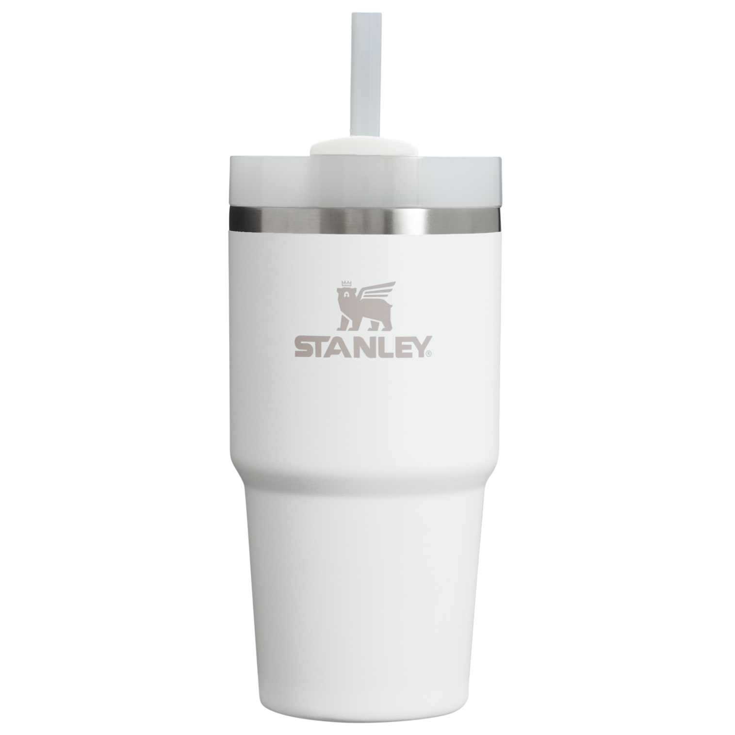 The Quencher H2.0 FlowState™ Tumbler | 20 OZ - One Stanley Daily