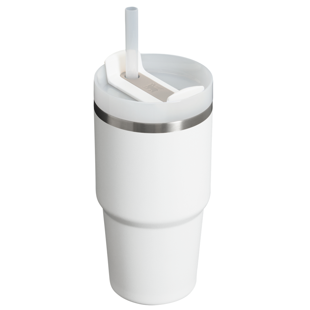 The Quencher H2.0 FlowState™ Tumbler | 20 OZ - One Stanley Daily
