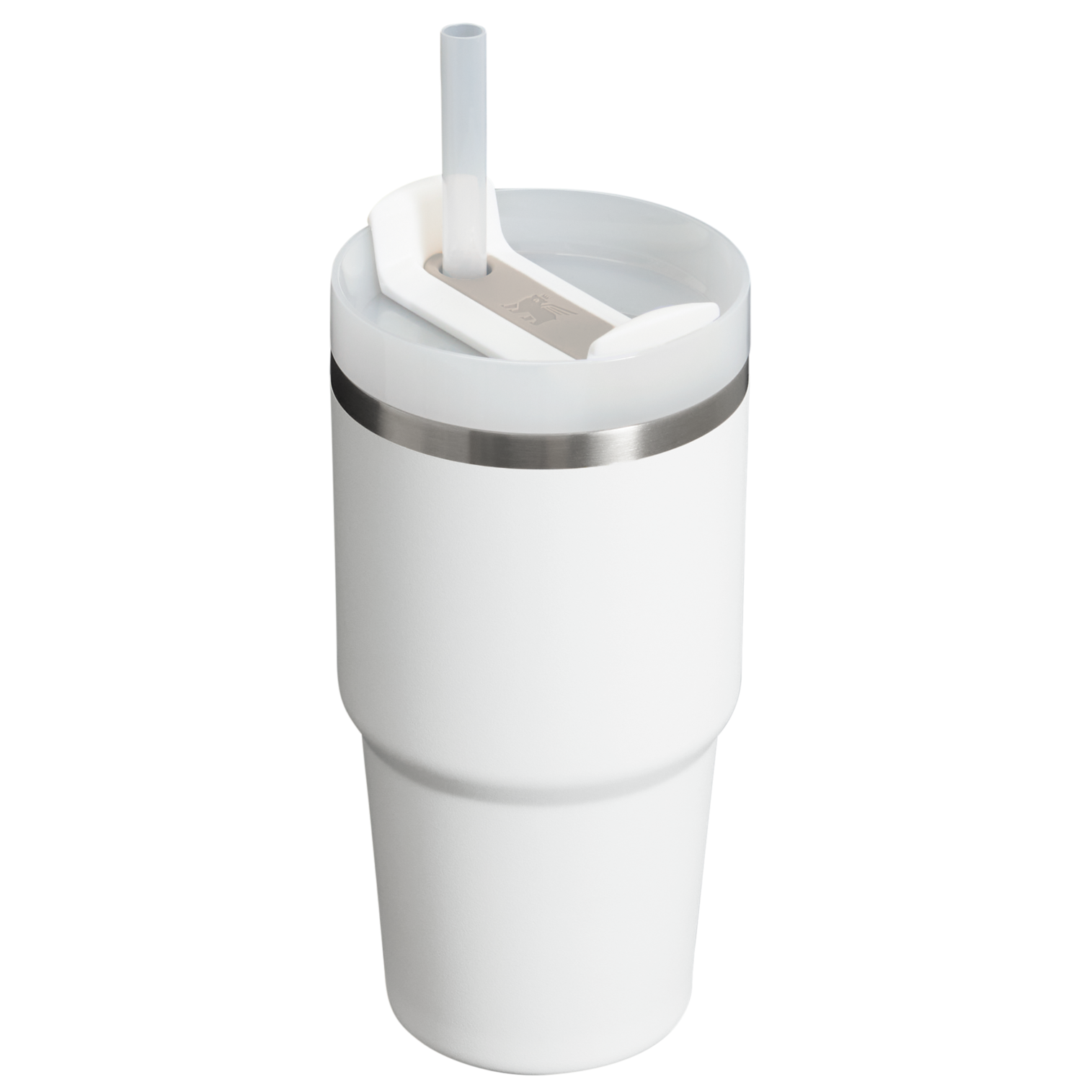 The Quencher H2.0 FlowState™ Tumbler | 20 OZ - One Stanley Daily