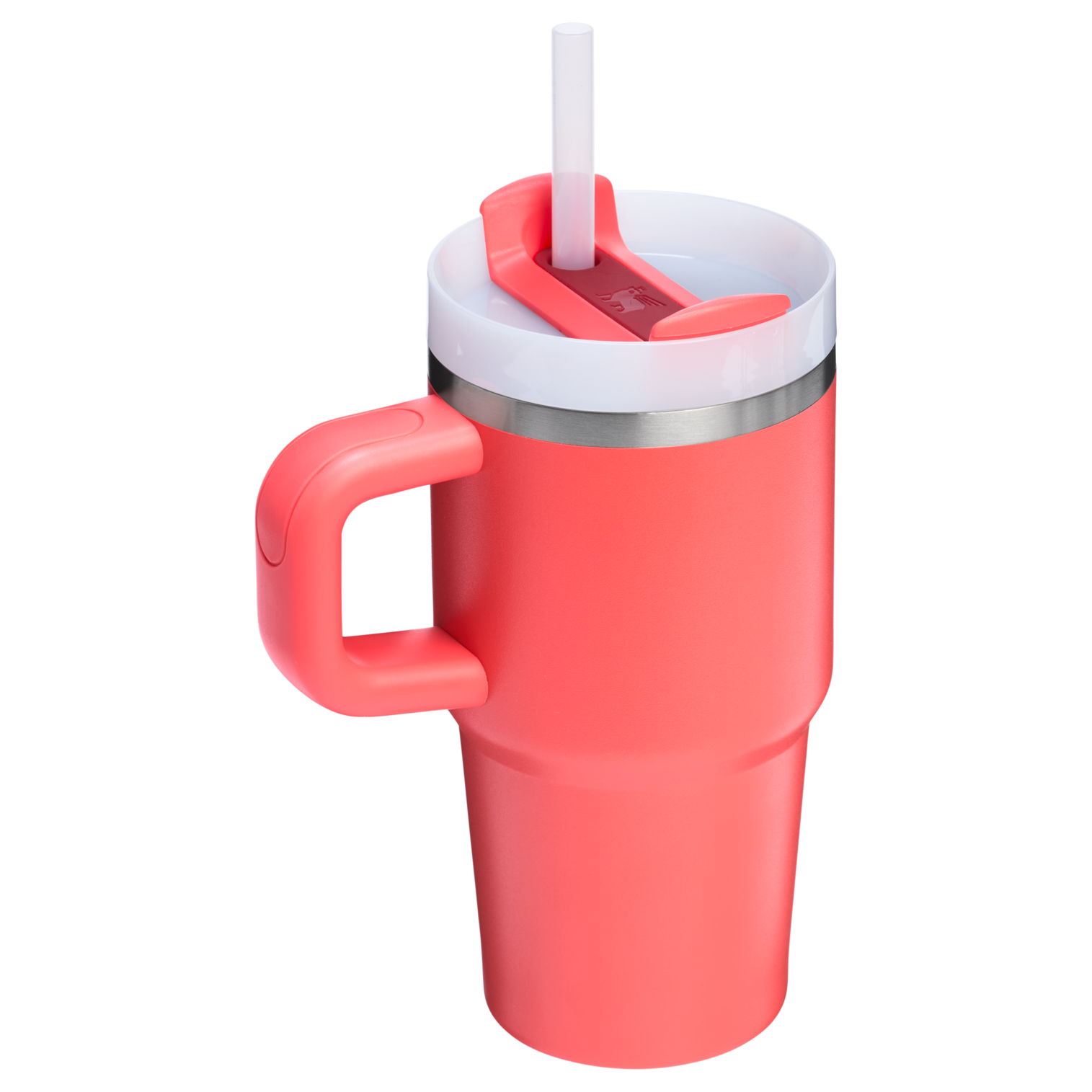 The Quencher H2.O FlowState™ Tumbler | 20 OZ - Daily Hydration Essential