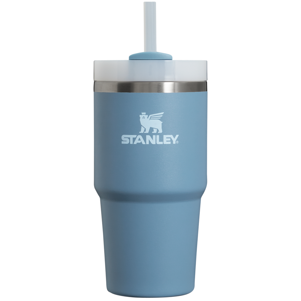 The Quencher H2.0 FlowState™ Tumbler | 20 OZ - One Stanley Daily