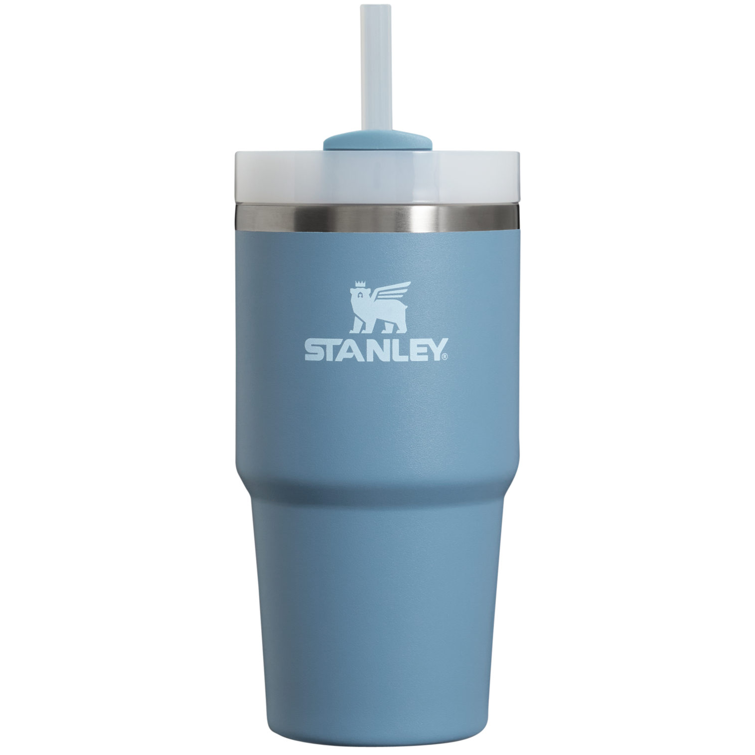 The Quencher H2.0 FlowState™ Tumbler | 20 OZ - One Stanley Daily