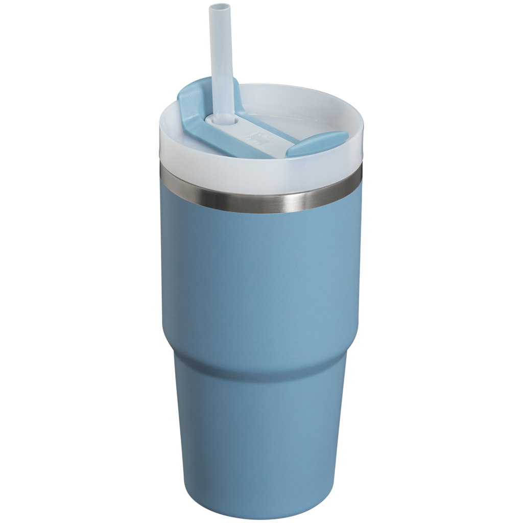 The Quencher H2.0 FlowState™ Tumbler | 20 OZ - One Stanley Daily