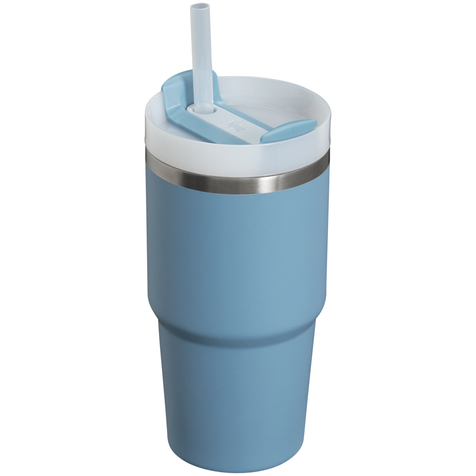 The Quencher H2.0 FlowState™ Tumbler | 20 OZ - One Stanley Daily