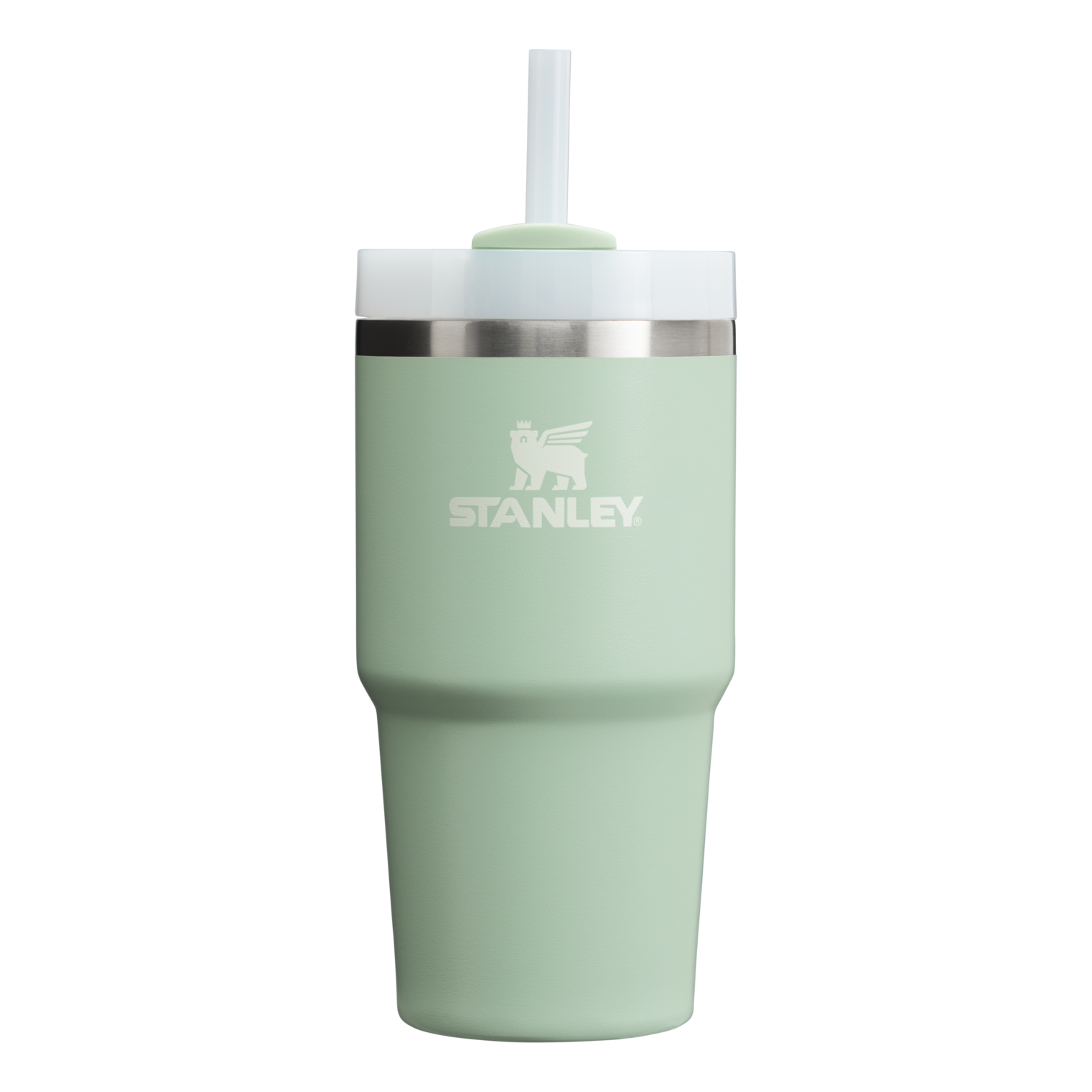 The Quencher H2.0 FlowState™ Tumbler | 20 OZ - One Stanley Daily