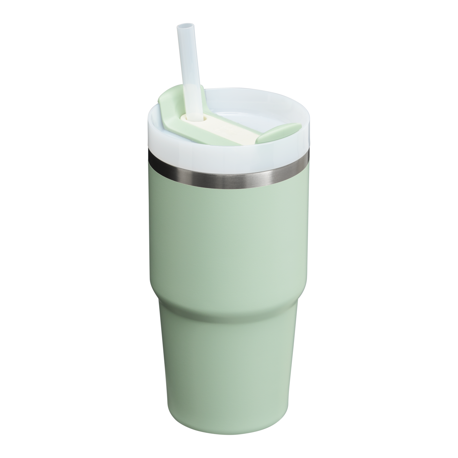 The Quencher H2.0 FlowState™ Tumbler | 20 OZ - One Stanley Daily