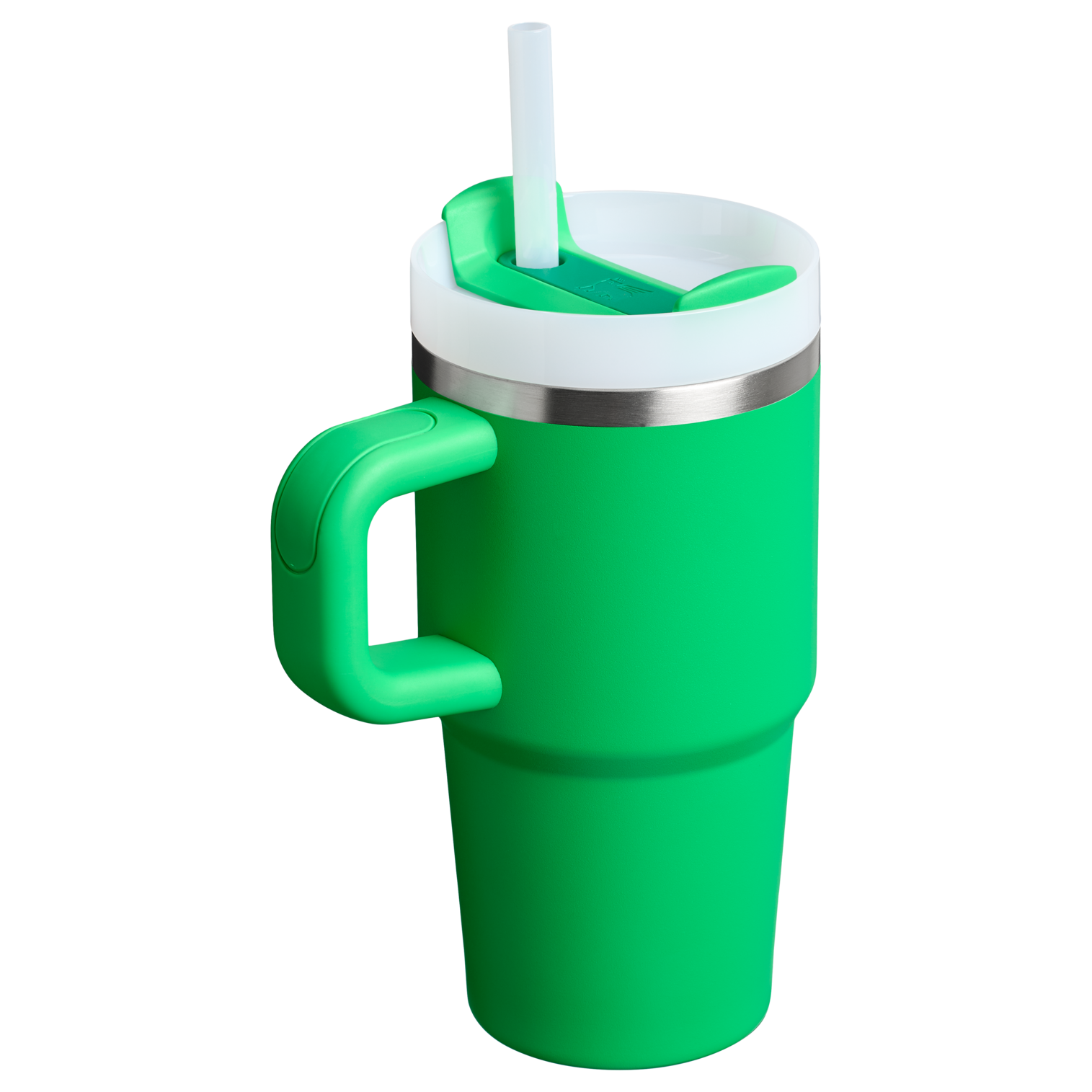 The Quencher H2.O FlowState™ Tumbler | 20 OZ - Daily Hydration Essential
