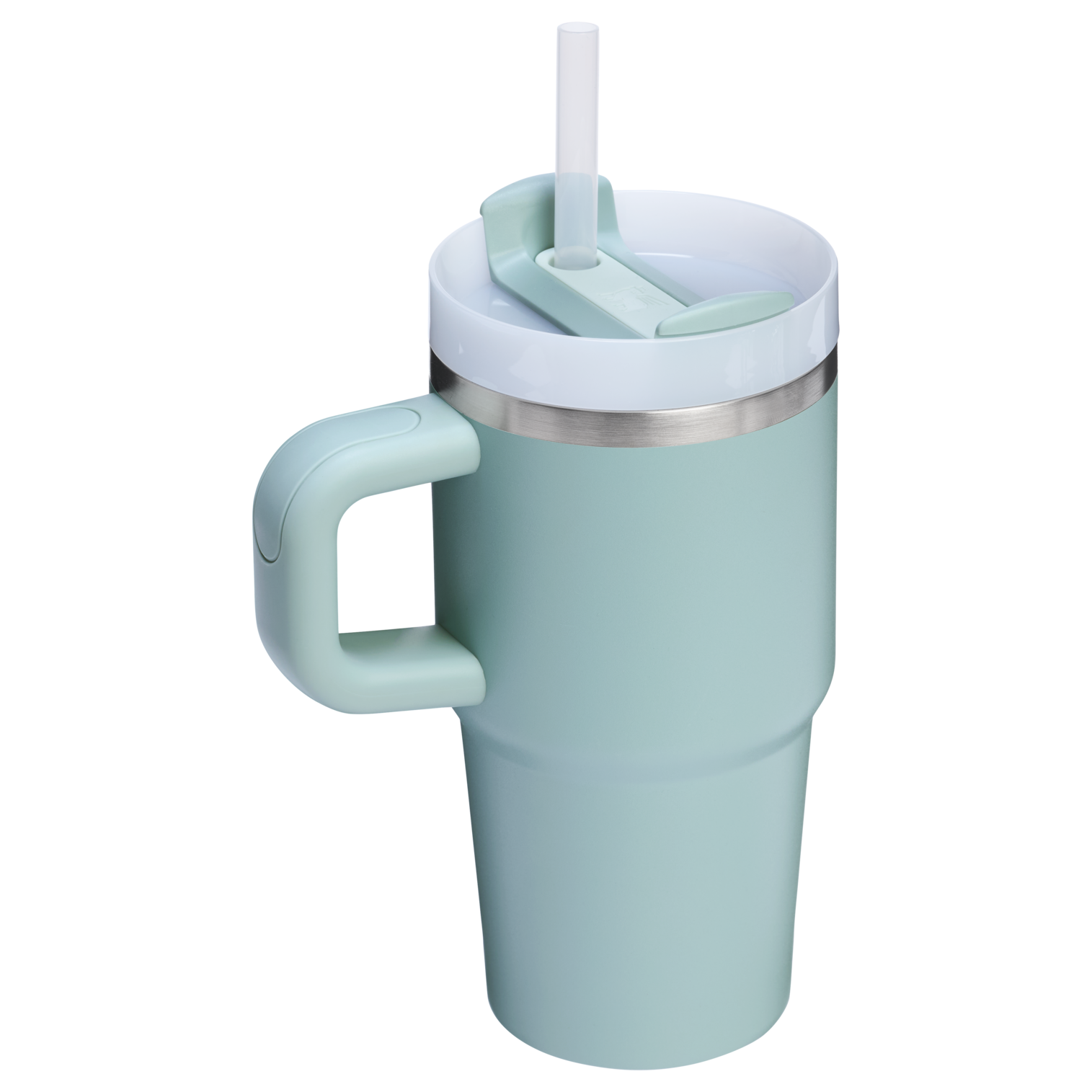 The Quencher H2.0 FlowState™ Tumbler | 20 OZ - One Stanley Daily