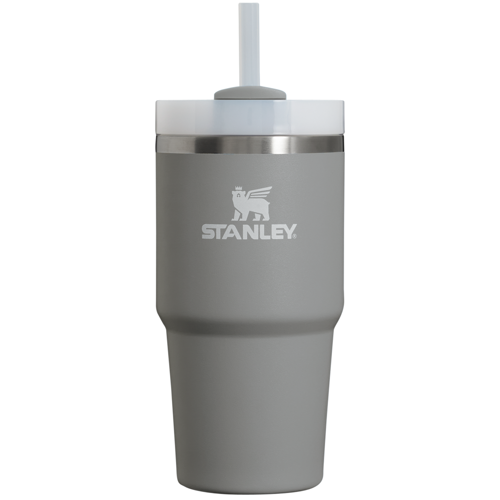 The Quencher H2.0 FlowState™ Tumbler | 20 OZ - One Stanley Daily