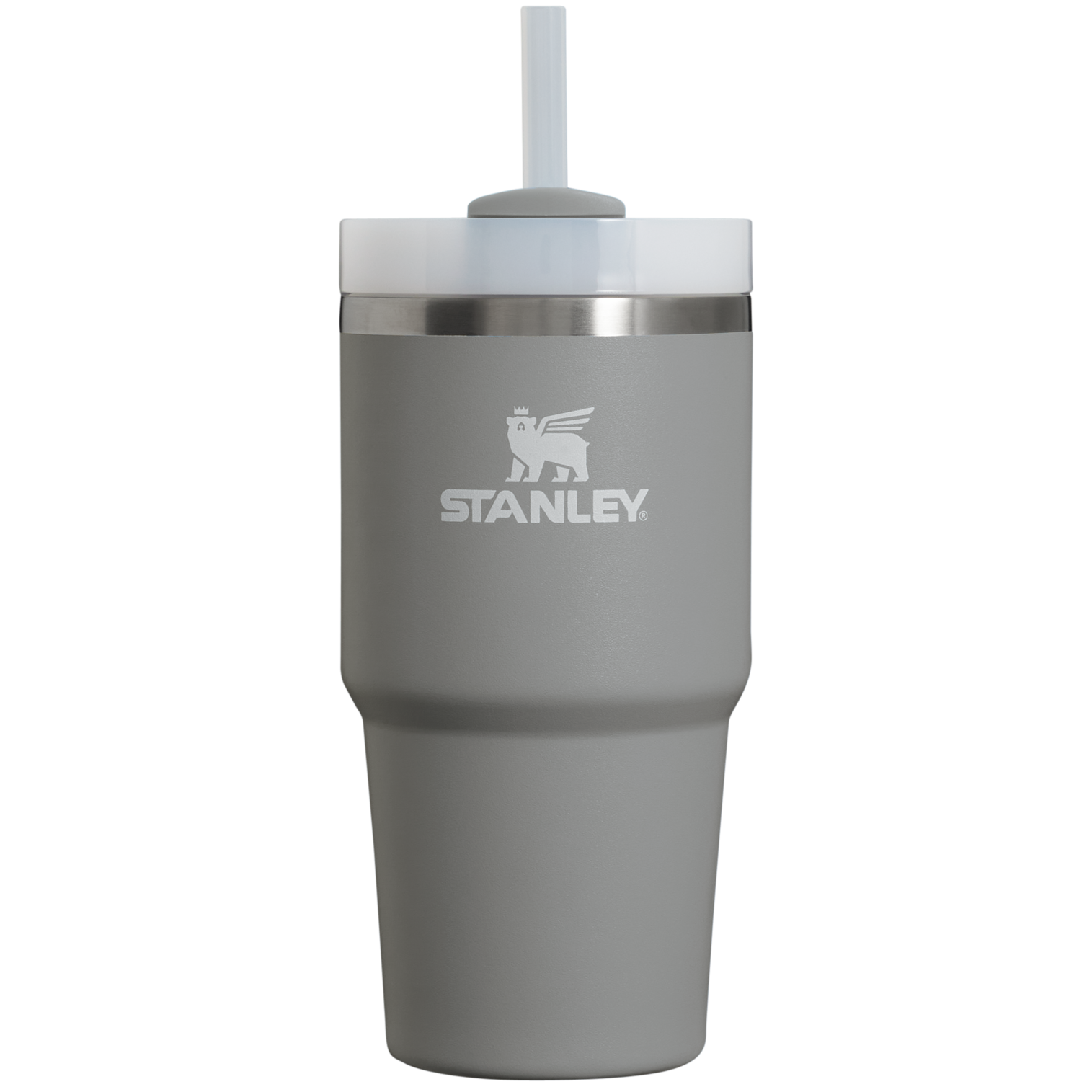 The Quencher H2.0 FlowState™ Tumbler | 20 OZ - One Stanley Daily