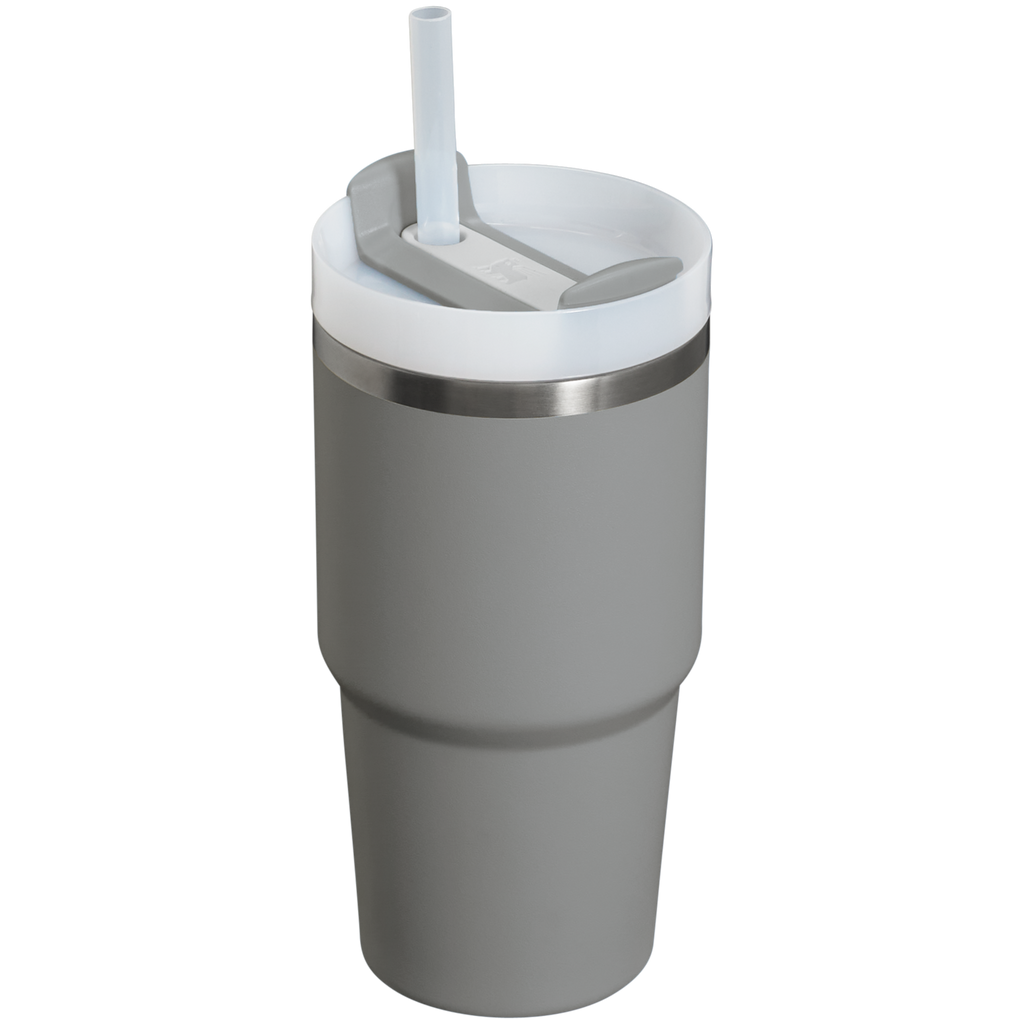 The Quencher H2.0 FlowState™ Tumbler | 20 OZ - One Stanley Daily