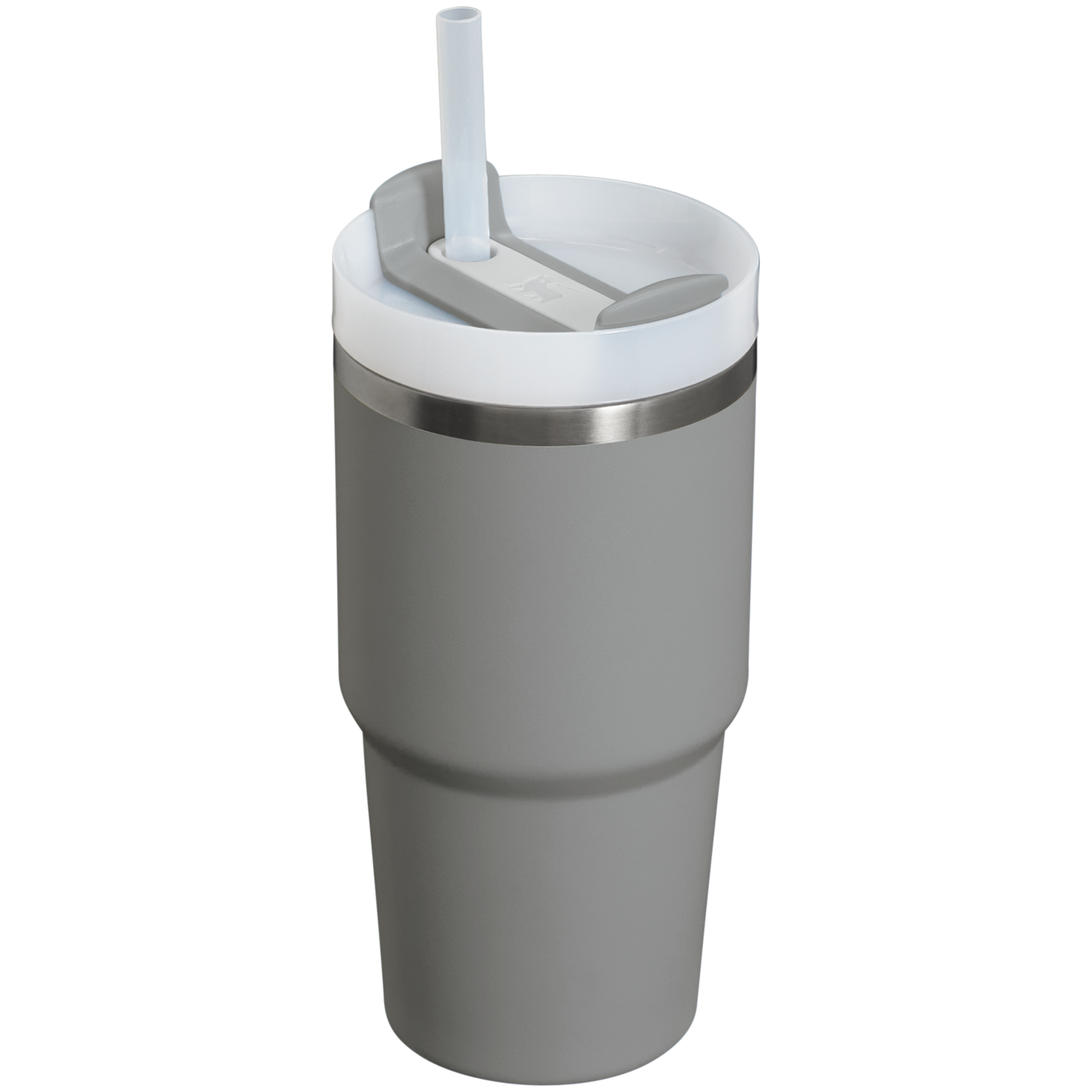 The Quencher H2.0 FlowState™ Tumbler | 20 OZ - One Stanley Daily