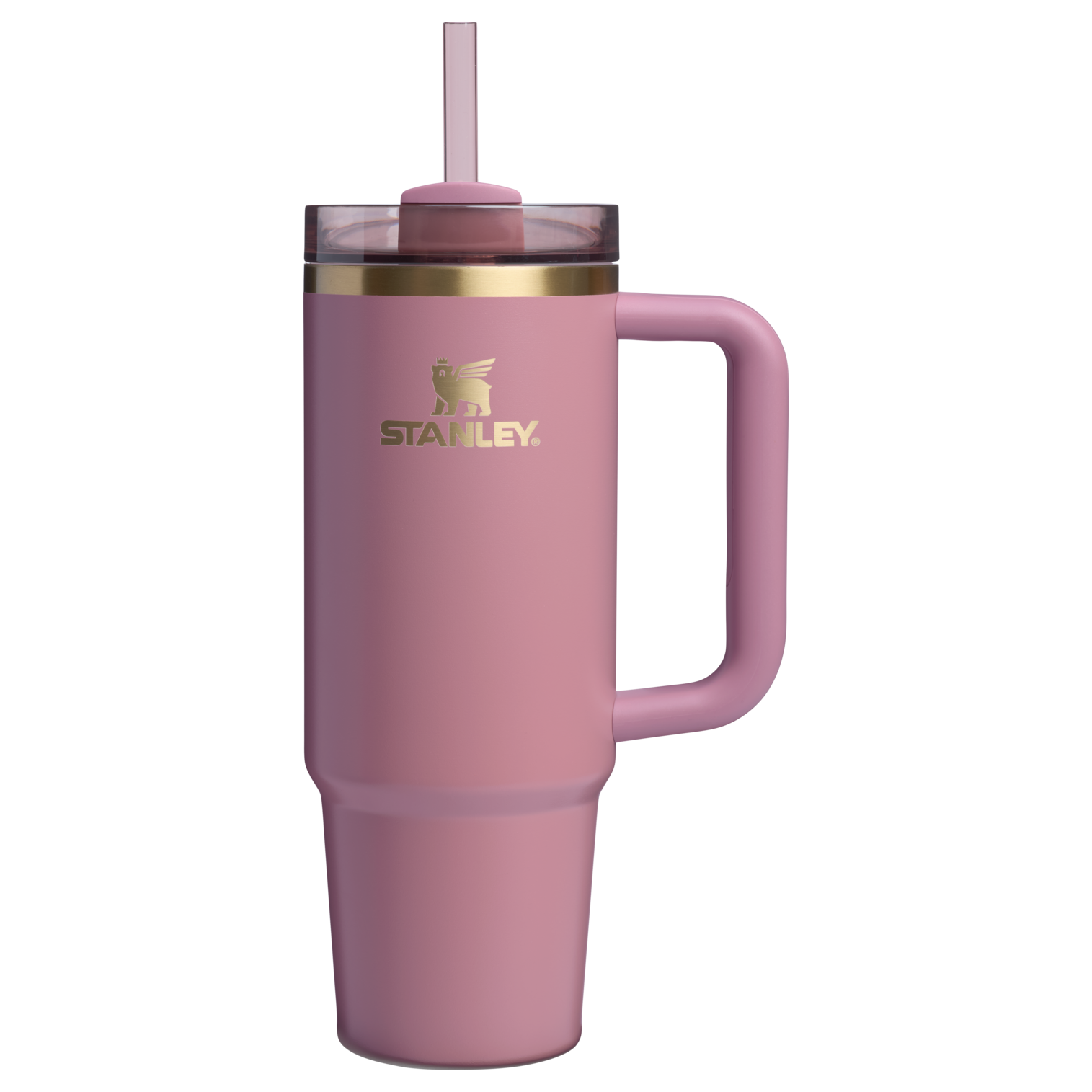 The Quencher H2.0 Flowstate™ Tumbler | 30 OZ - Stanley Create - Your Refill Routine