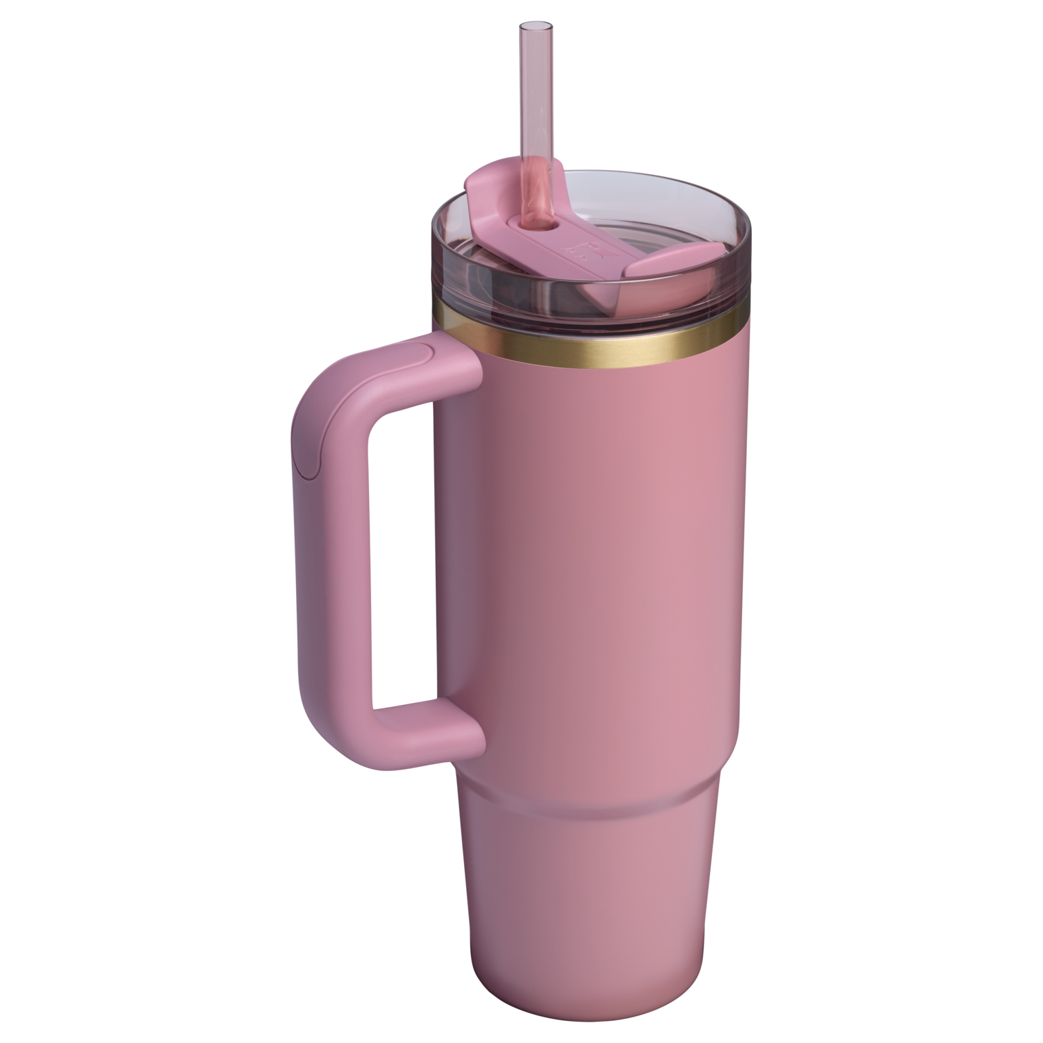 The Quencher H2.0 Flowstate™ Tumbler | 30 OZ - Stanley Create - Your Refill Routine
