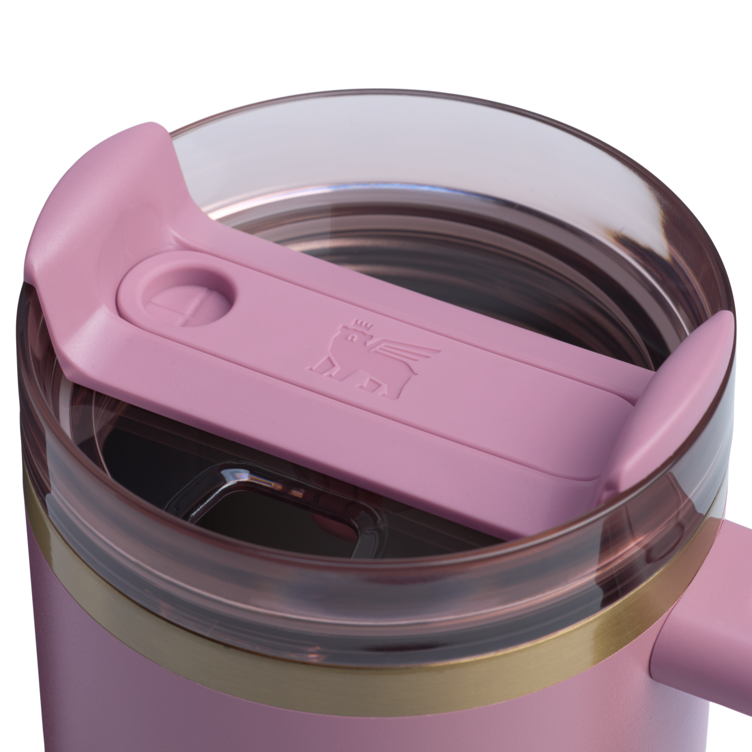 The Quencher H2.0 Flowstate™ Tumbler | 30 OZ - Stanley Create - Your Refill Routine