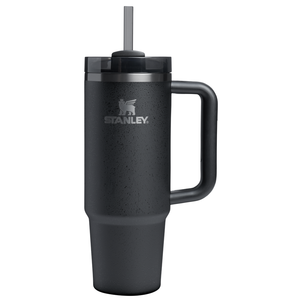 The Quencher H2.0 Flowstate™ Tumbler | 30 OZ - Stanley Create - Your Refill Routine