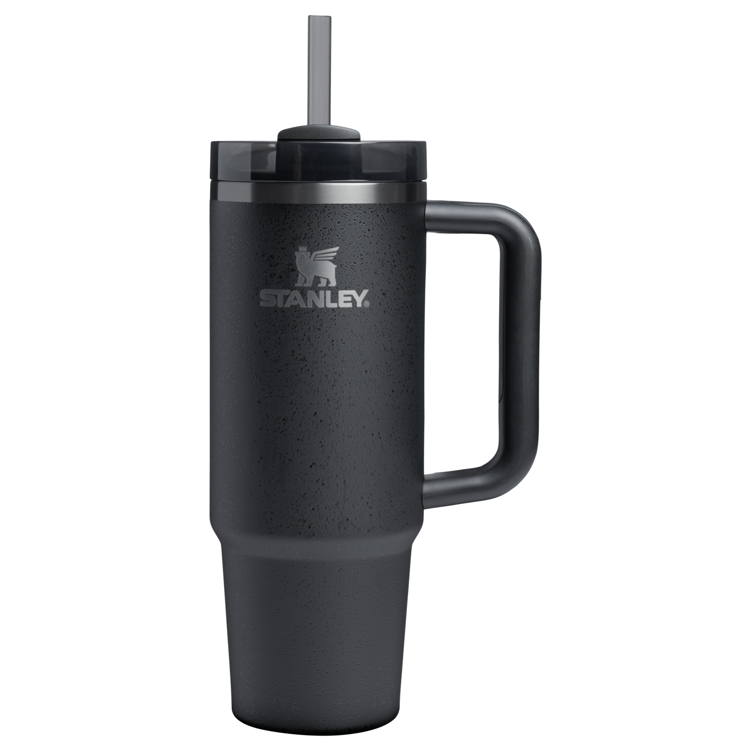 The Quencher H2.0 Flowstate™ Tumbler | 30 OZ - Stanley Create - Your Refill Routine