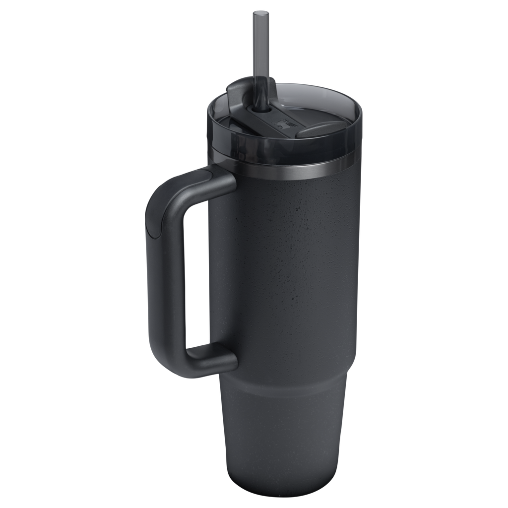 The Quencher H2.0 Flowstate™ Tumbler | 30 OZ - Stanley Create - Your Refill Routine