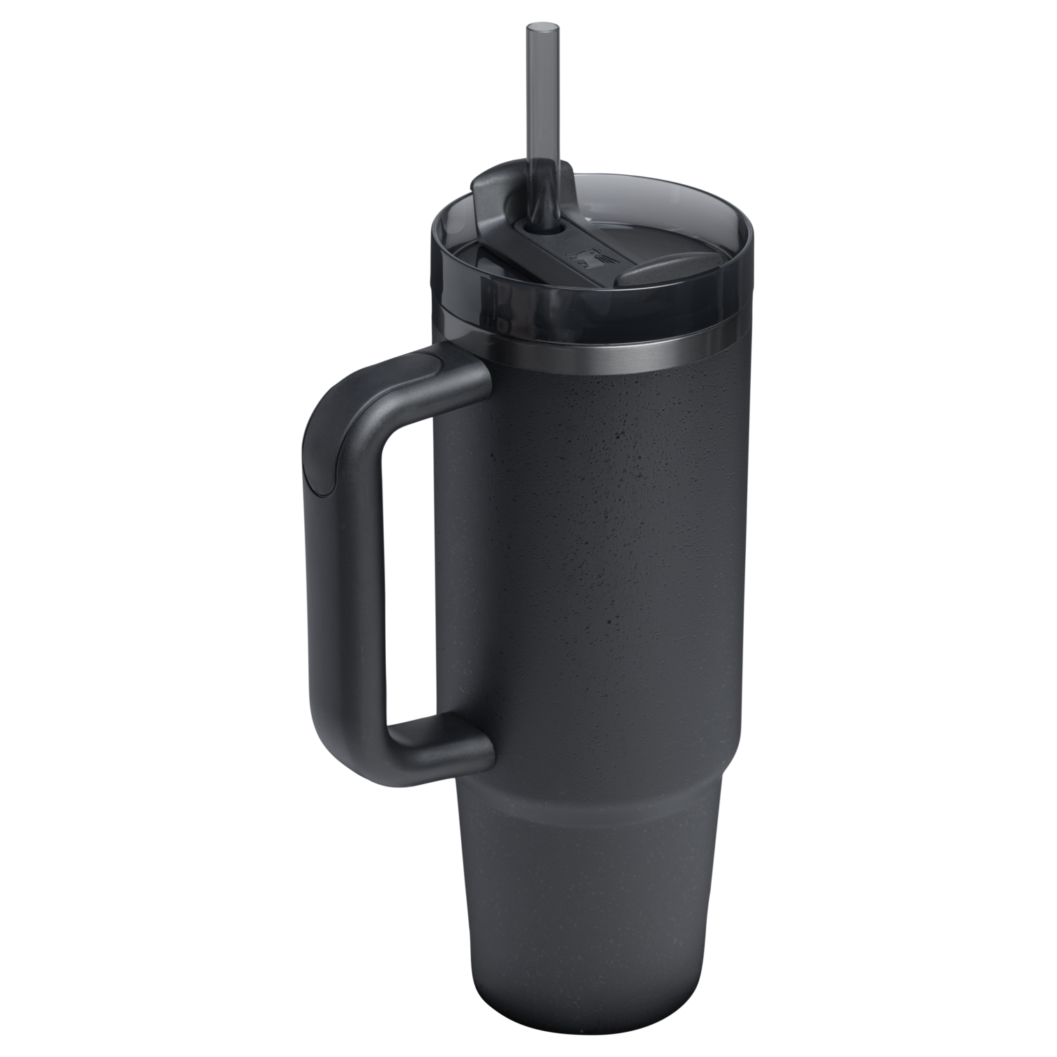 The Quencher H2.0 Flowstate™ Tumbler | 30 OZ - Stanley Create - Your Refill Routine