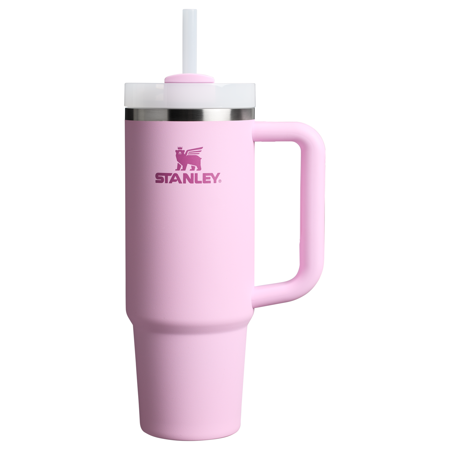 The Quencher H2.0 FlowState™ Tumbler | 20 OZ - One Stanley Daily