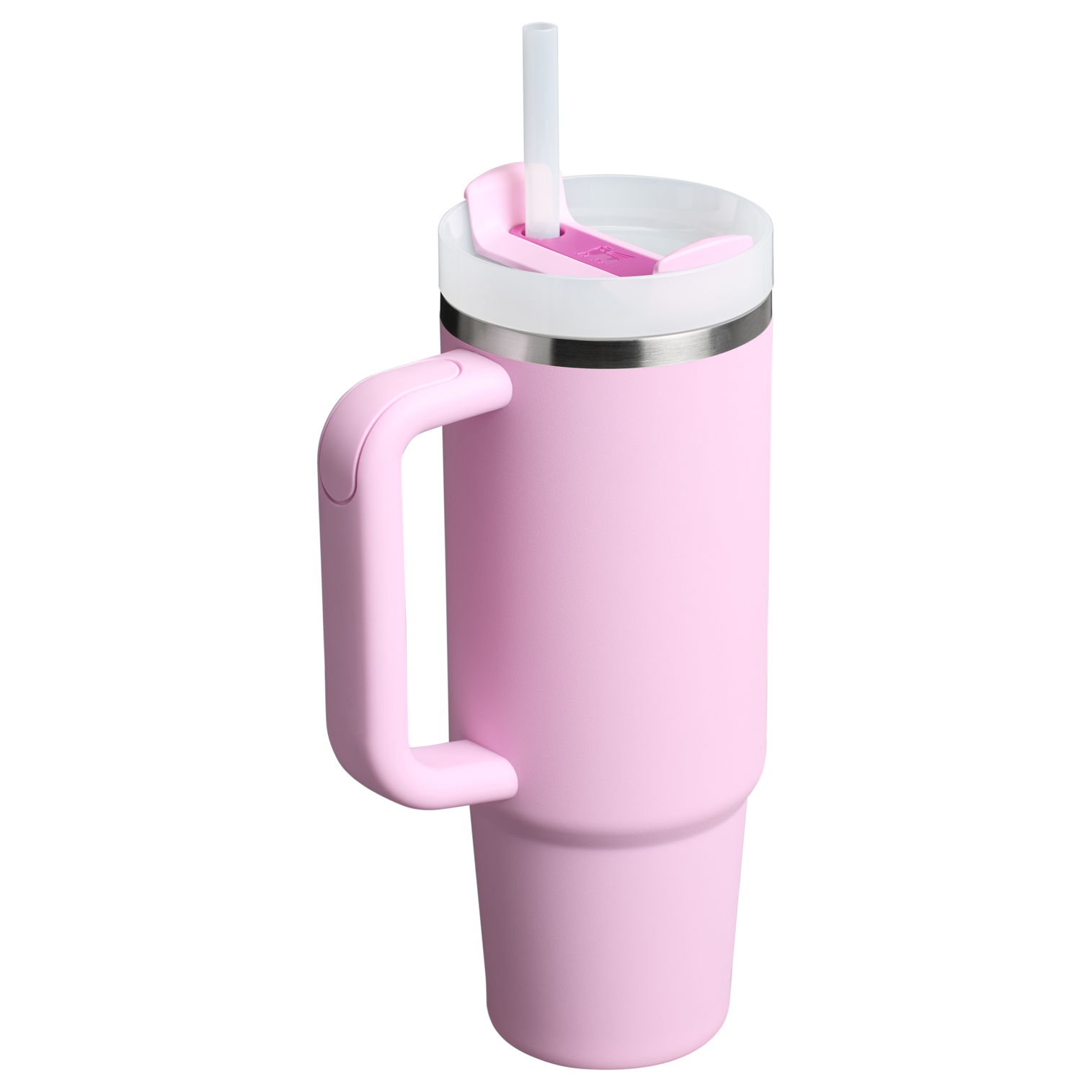 The Quencher H2.0 Flowstate™ Tumbler | 30 OZ - Stanley Create - Your Refill Routine