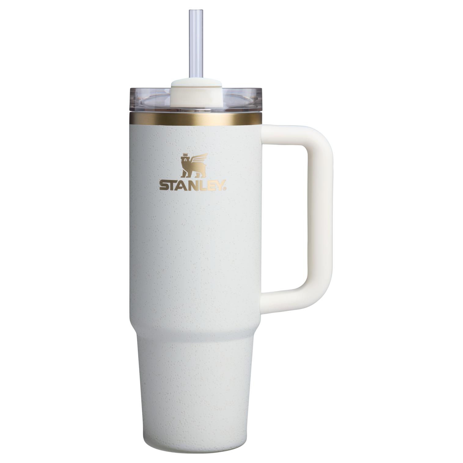 The Quencher H2.0 Flowstate™ Tumbler | 30 OZ - Stanley Create - Your Refill Routine