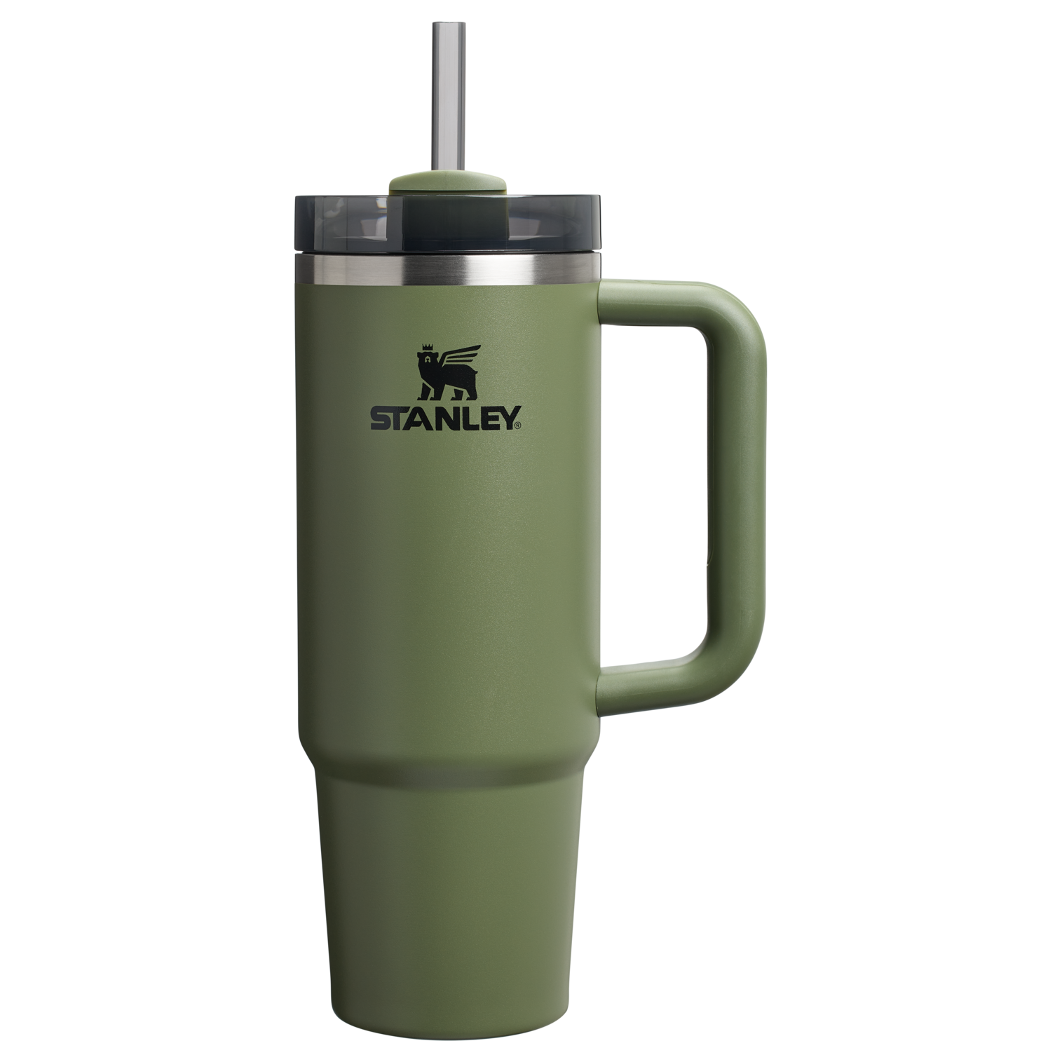 The Quencher H2.0 FlowState™ Tumbler | 20 OZ - One Stanley Daily