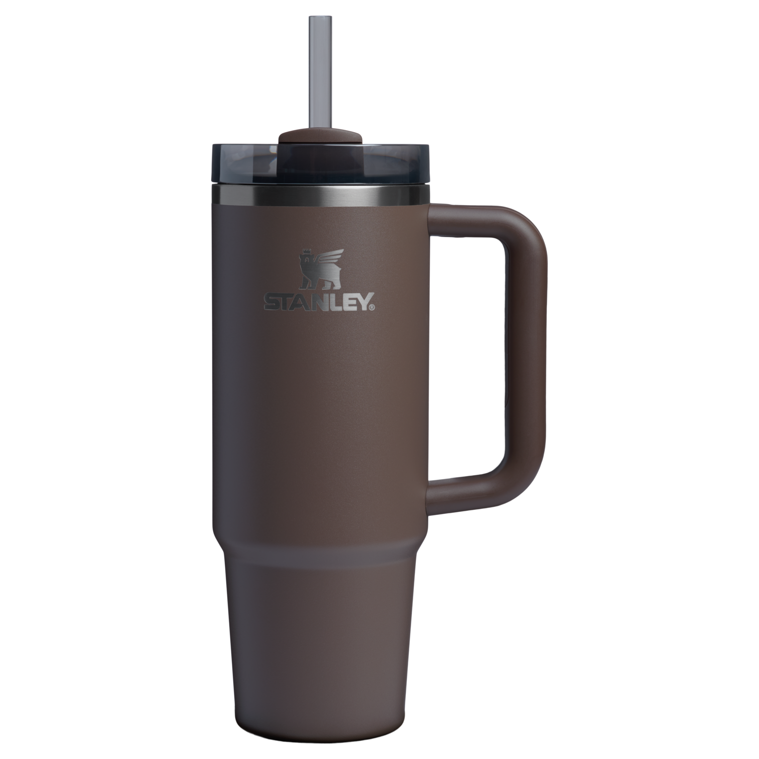 The Quencher H2.0 Flowstate™ Tumbler | 30 OZ - Stanley Create - Your Refill Routine