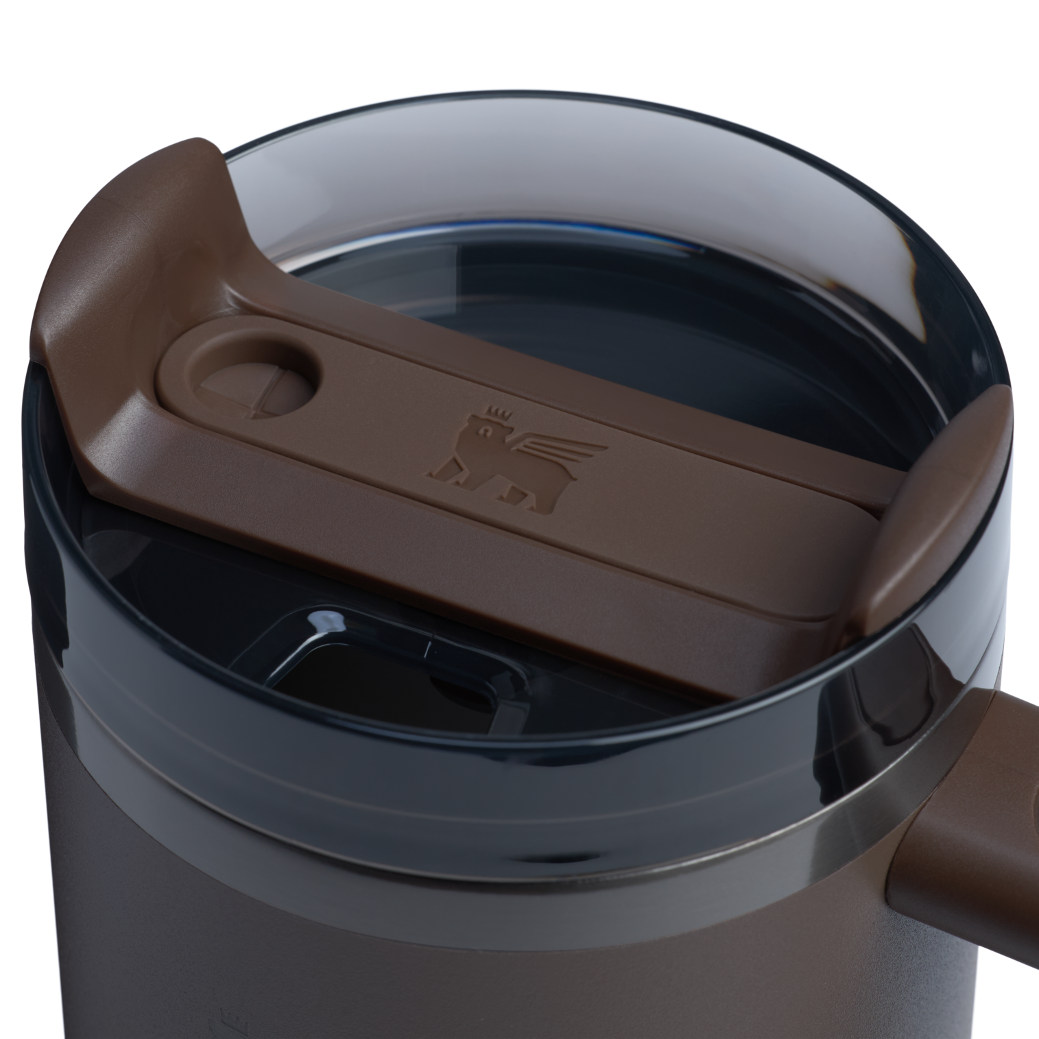 The Quencher H2.0 Flowstate™ Tumbler | 30 OZ - Stanley Create - Your Refill Routine
