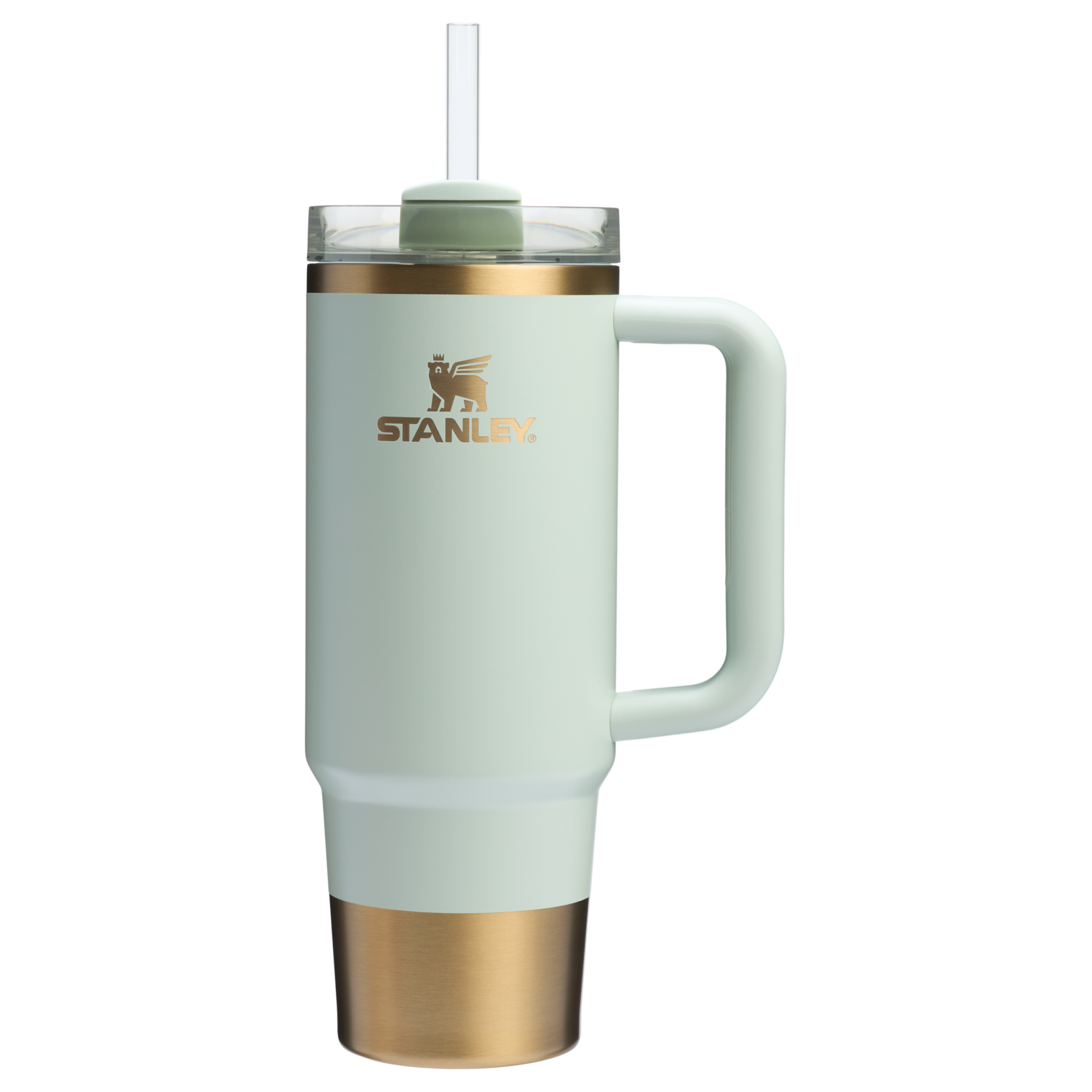The Quencher H2.0 Flowstate™ Tumbler | 30 OZ - Stanley Create - Your Refill Routine