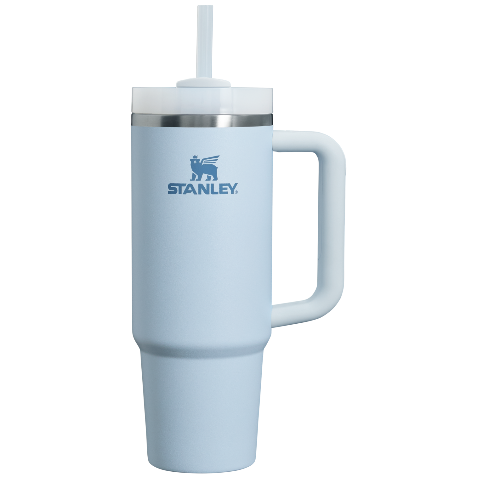 The Quencher H2.0 Flowstate™ Tumbler | 30 OZ - Stanley Create - Your Refill Routine