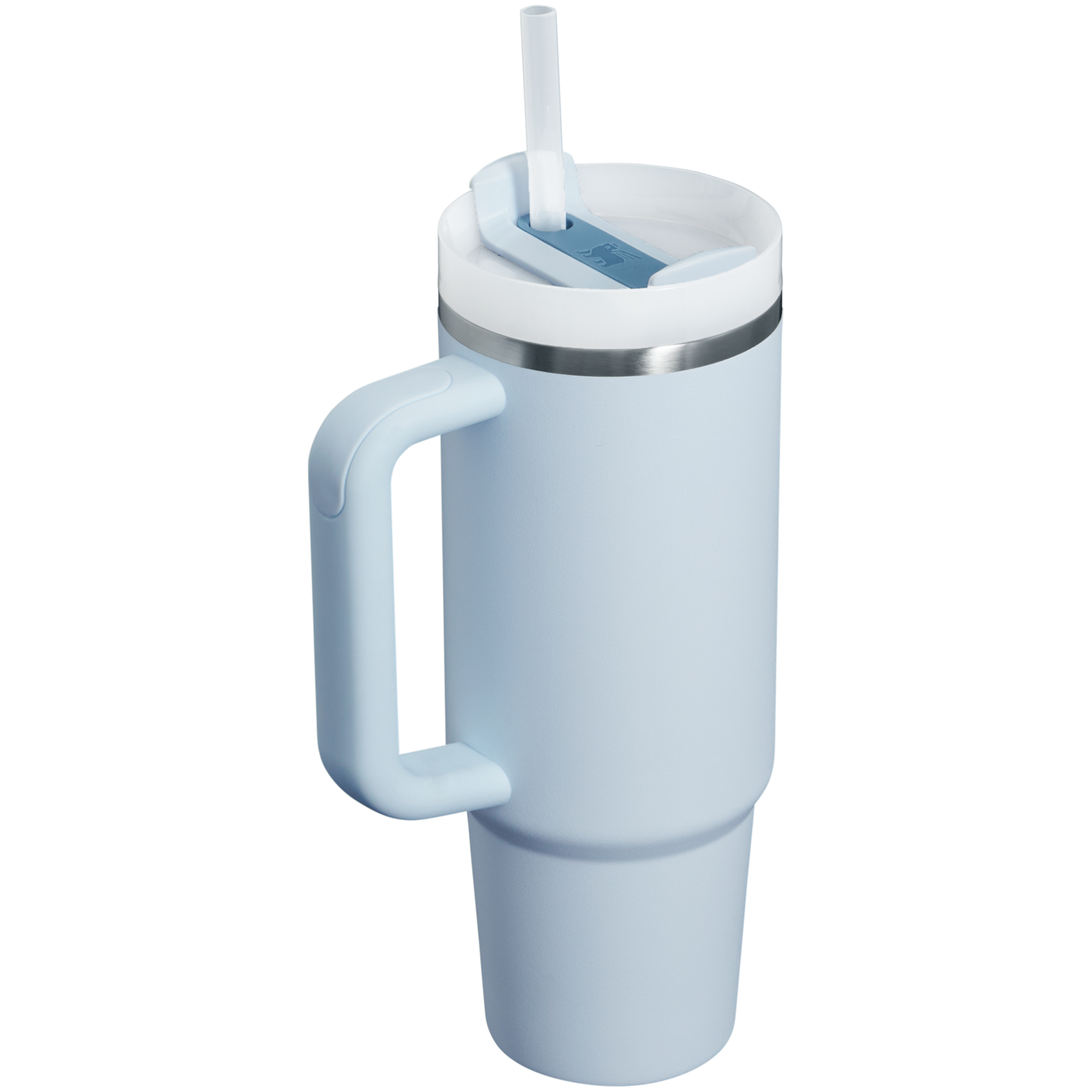 The Quencher H2.0 Flowstate™ Tumbler | 30 OZ - Stanley Create - Your Refill Routine