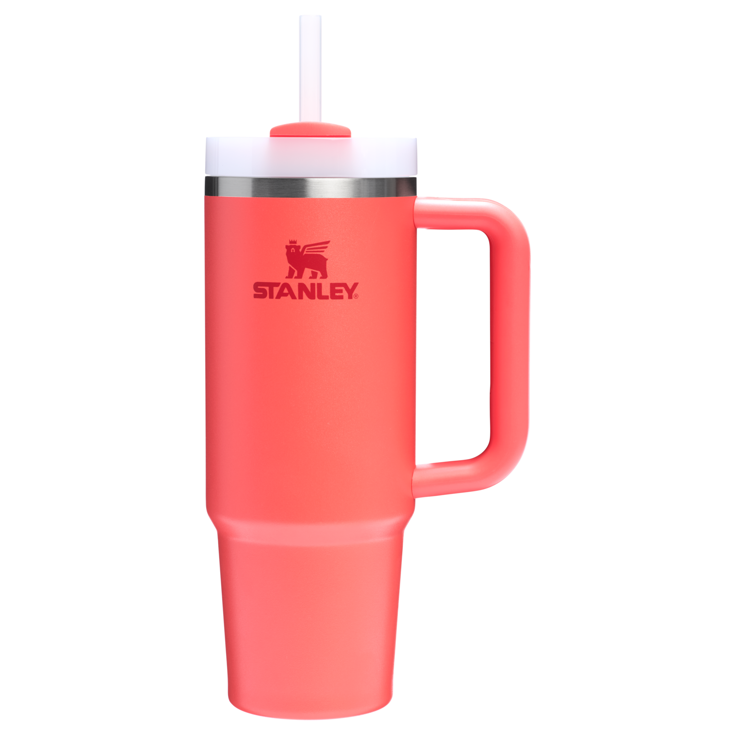 The Quencher H2.0 FlowState™ Tumbler | 20 OZ - One Stanley Daily