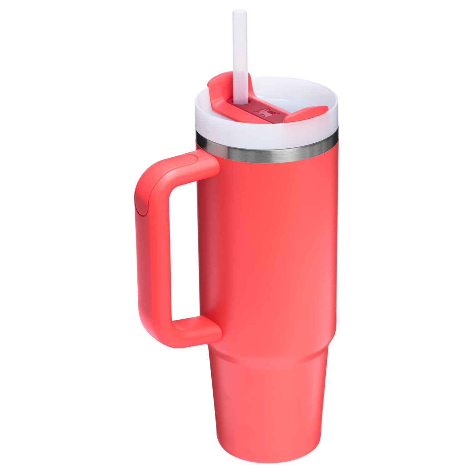 The Quencher H2.0 FlowState™ Tumbler | 20 OZ - One Stanley Daily