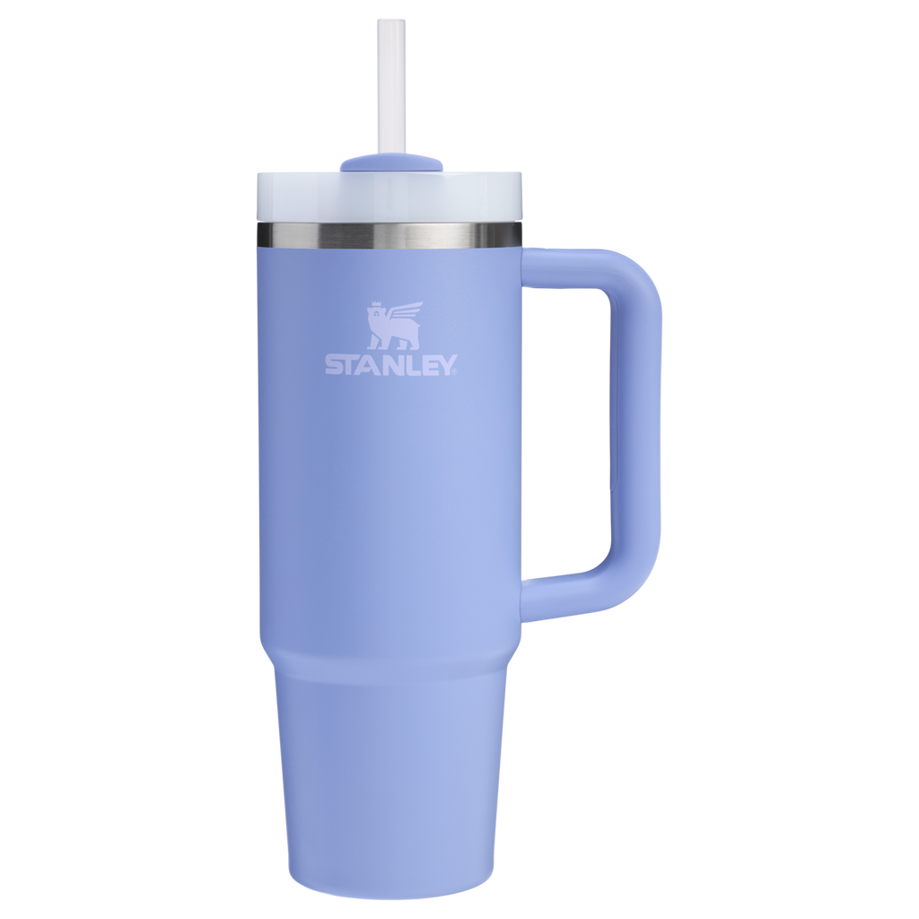The Quencher H2.0 FlowState™ Tumbler | 20 OZ - One Stanley Daily