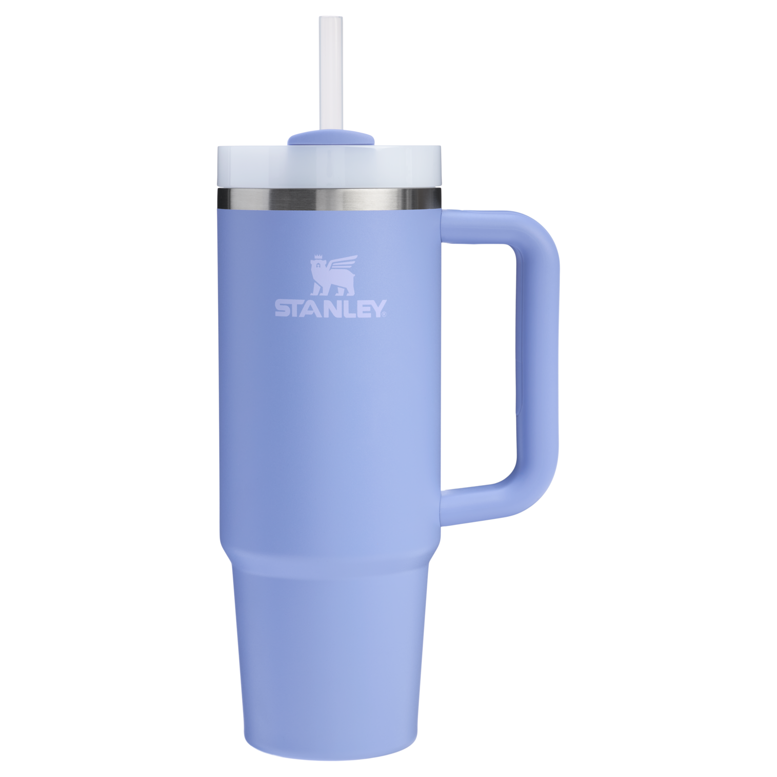 The Quencher H2.0 FlowState™ Tumbler | 20 OZ - One Stanley Daily