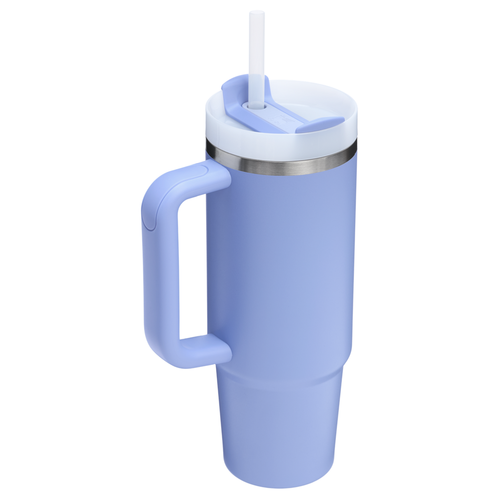 The Quencher H2.0 FlowState™ Tumbler | 20 OZ - One Stanley Daily