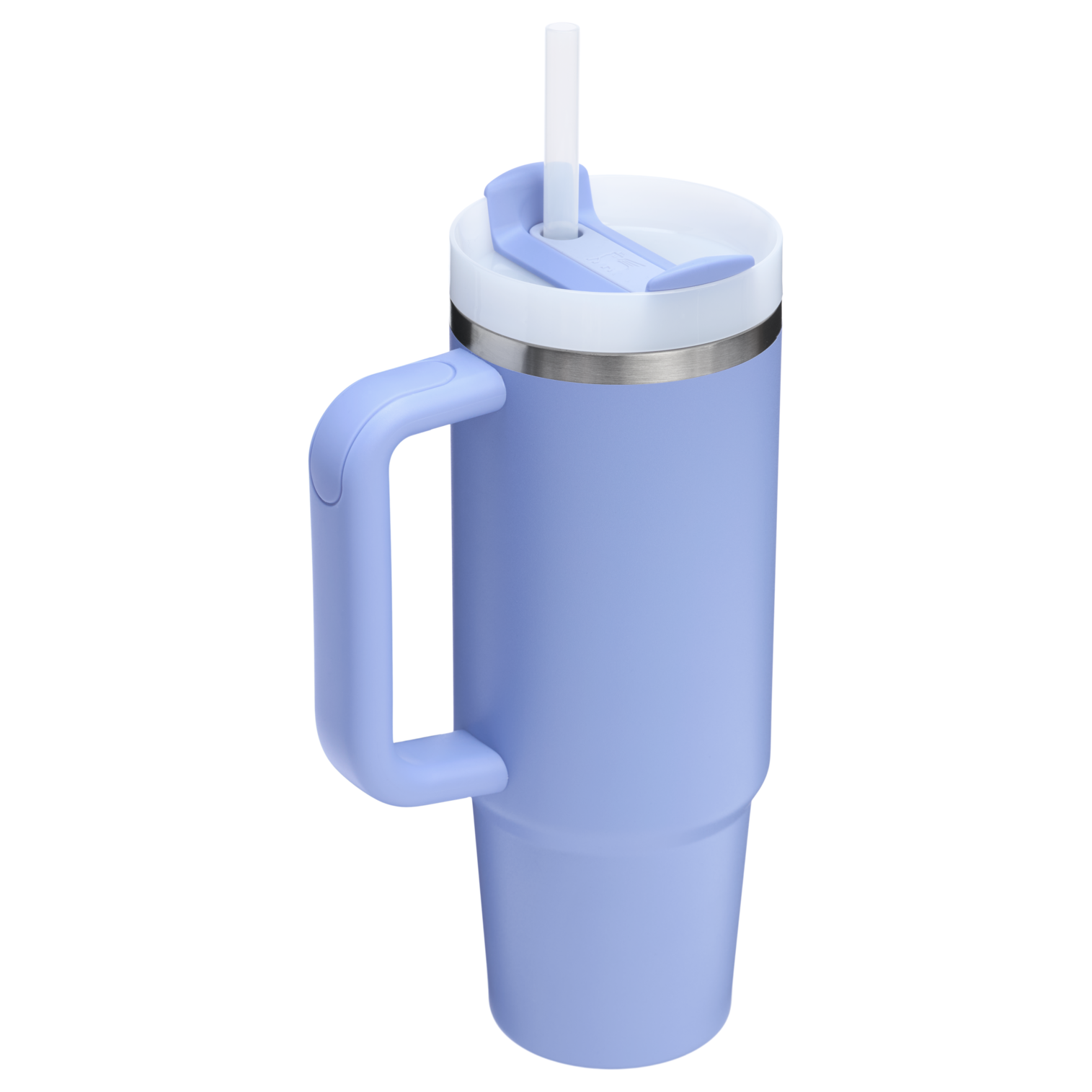 The Quencher H2.0 FlowState™ Tumbler | 20 OZ - One Stanley Daily