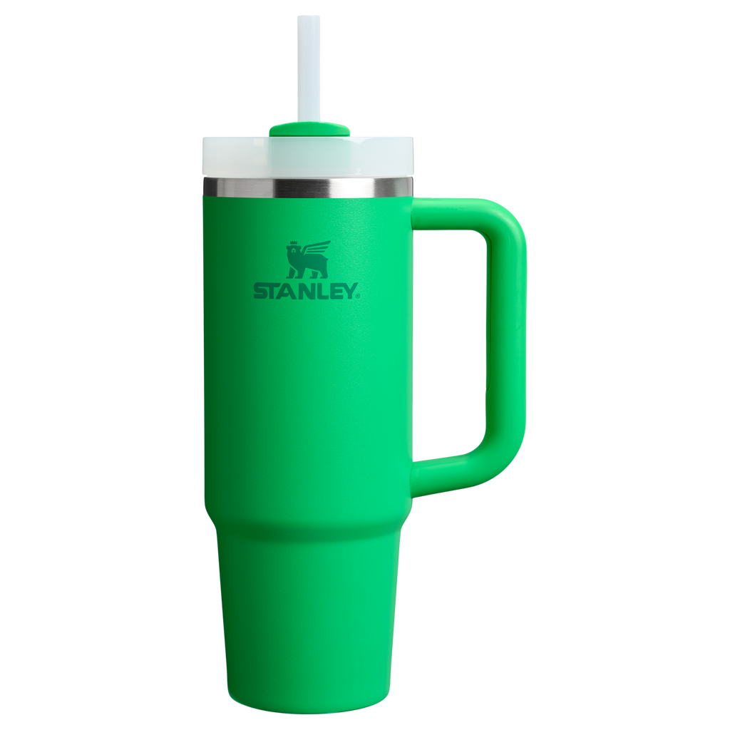 The Quencher H2.0 FlowState™ Tumbler | 20 OZ - One Stanley Daily